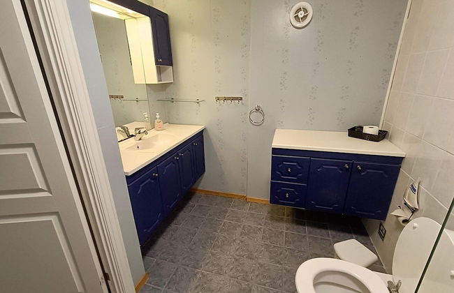 Seaside Fisherman s Haven-by Traum - Foto 24