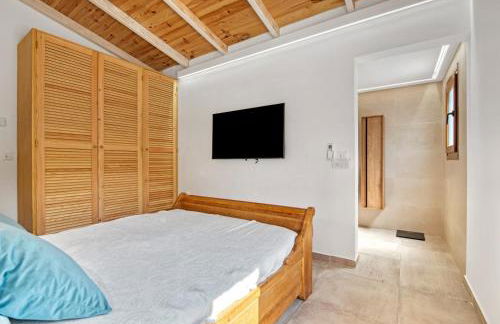 Ca Rulleta Jávea - Foto 19