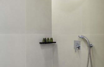 Panthea Luxury Living - Foto 58