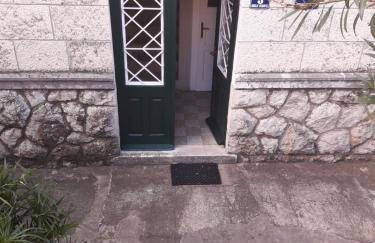 Apartment Pavlito - Foto 15