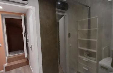 Bâtiment Les Hauts De Bourg - Photo 66