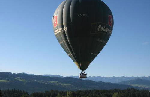 Haus-Lindenau - Foto 24