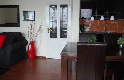 Unter den Quellen - Foto 6