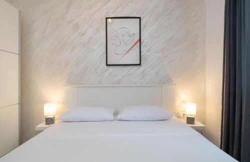 Ferienhaus Jadranka - Foto 6