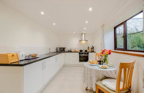 1 Bed in Stratford-upon-Avon oc-g34446 - Photo 9