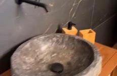 Agriturismo La Crianza - Foto 11