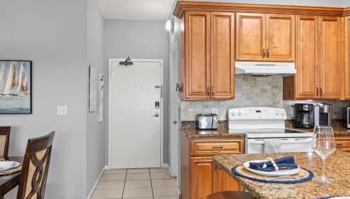 San Remo 304 - Foto 5