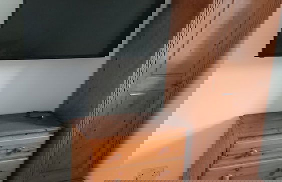 Open Plan Studio by Alton Towers - Foto 3