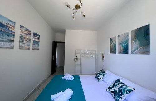 La Noce Holiday House - Foto 24