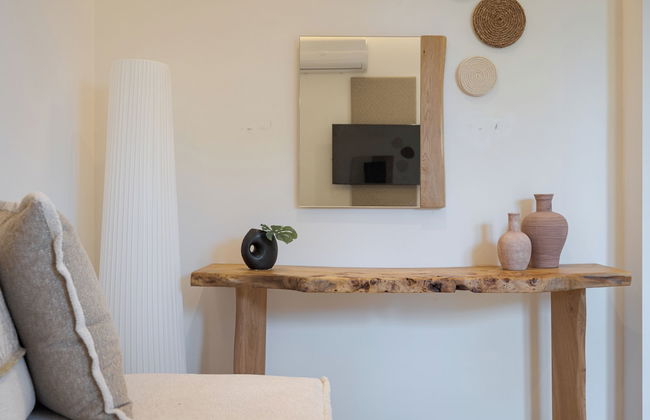 Aegina Dream Suites - Foto 63