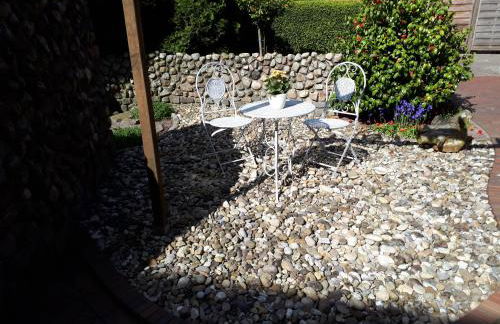 Preisbewusste Ferienwohnung für 2 Personen u. Kleinkind - Photo 18