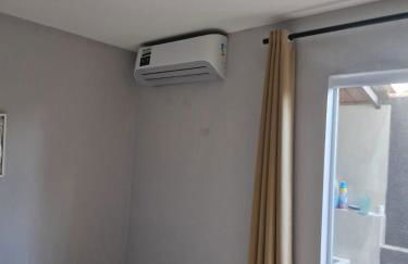 Casa de praia em condomínio - Foto 8