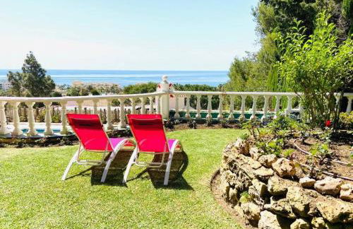 Casa Geneviève Costa del Sol - Photo 77