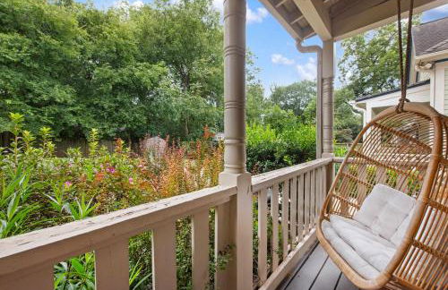 Showstopper - Foto 49