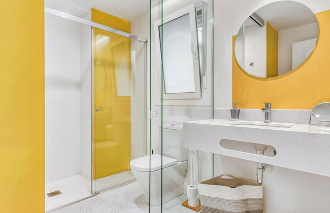 Limehome Haro Calle de la Vega - Foto 62