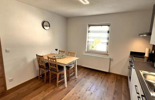 Ferienwohnung Naturtraum - Foto 15