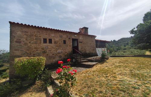Quinta de Gonçalo - Foto 26