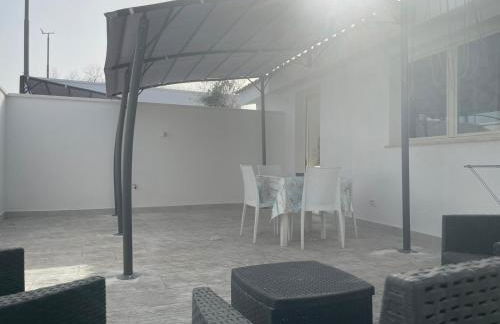 HOUSE Apartment - Foto 12