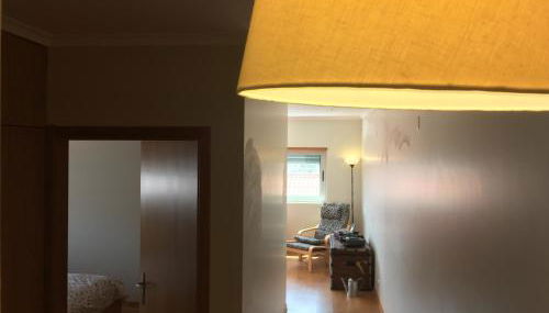 Caminho de Santiago, Alandroal - Foto 2