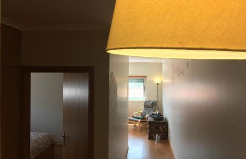 Caminho de Santiago, Alandroal - Foto 2