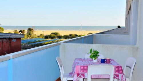 Cozy Studio Apartment With Shared Pool - Beahost - Foto 2, furniture