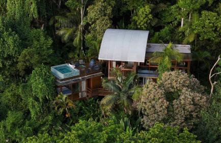 Larc House Ubatuba - Foto 17