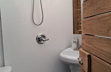 The Connect Resort near WinStar Casino - Foto 48