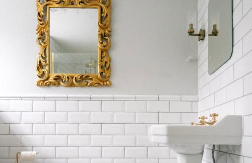 The Hall Estate - Historic Grade I-listed Jacobean Mansion - Foto 21