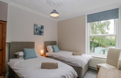 White Roses - Foto 28