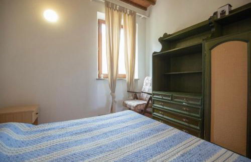 Le Case di Simonetta - HelloElba - Foto 21