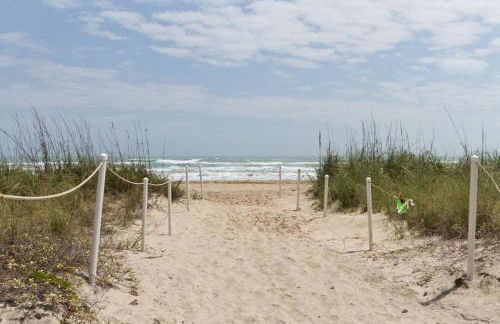 Florence by South Padre Condo Rentals - Photo 132