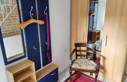 Ferienwohnung Arff - Foto 18