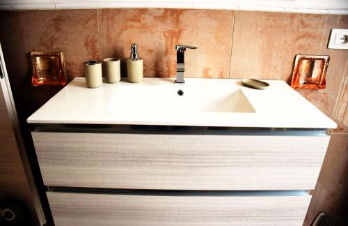 The Sax Appartamenti - Foto 11