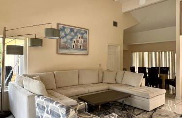 SWISS 101 - Lake Olsen - Foto 22