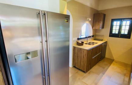 Villa Bini Kim - Foto 51