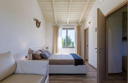 Fc-f139-mini0at - Villa Mia 6 - Foto 57