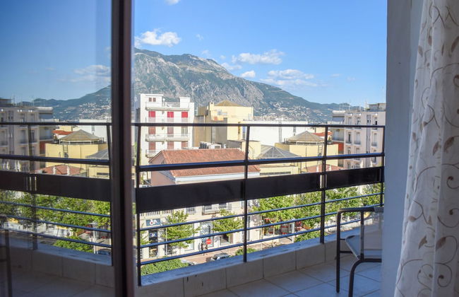 Cozy Flat Main Square 10min To The Sea - Foto 23