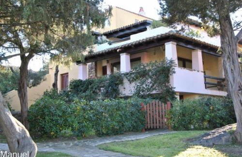 Rotondo Residence - Simar Vacanze - Foto 6