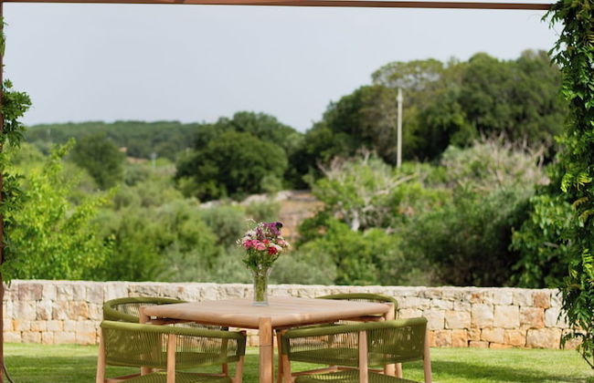 Borgofreddo - Foto 51