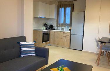 Villa Marialena III - Foto 18