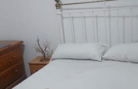 Apartamento Loft con vistas al mar y ciudad - Foto 17