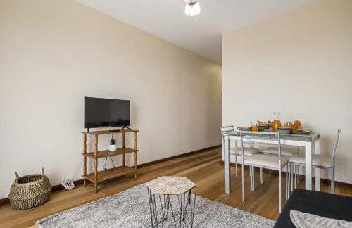 Horizon Glow - Foto 19