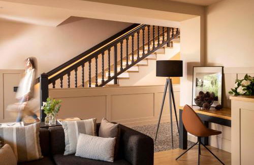 Villa du Pyla - Foto 21