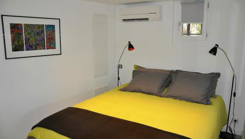 le petit domaine 07 - Photo 4