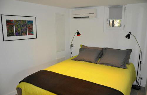 le petit domaine 07 - Foto 4