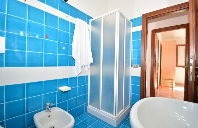 Corallo Apartments - Foto 73