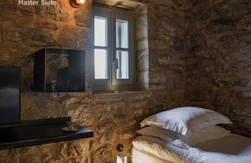 Moreas Peak Lodge - Foto 51