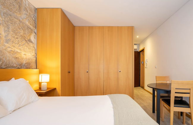 Reis de Gaia - Foto 16