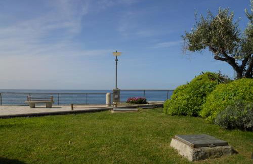 Residence Hotel Kriss - Foto 29