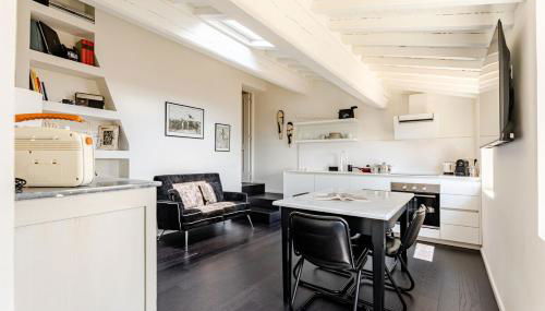 Ginevra Charme Nel Chianti - Foto 3